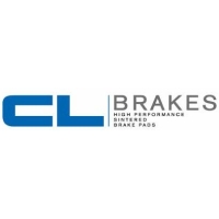 CL Brakes